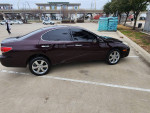 2005 Lexus ES 330 FWD 95,000 mi