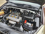2005 Lexus ES 330 FWD 95,000 mi