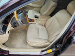 2005 Lexus ES 330 FWD 95,000 mi