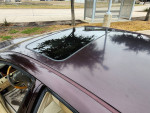 2005 Lexus ES 330 FWD 95,000 mi