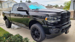 2020 Ram 2500 Laramie 4WD 61,000 mi