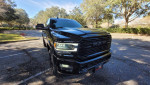 2020 Ram 2500 Laramie 4WD 61,000 mi