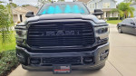 2020 Ram 2500 Laramie 4WD 61,000 mi