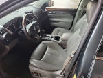 2010 Cadillac SRX Luxury FWD 91,000 mi