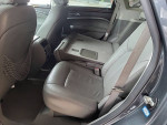 2010 Cadillac SRX Luxury FWD 91,000 mi