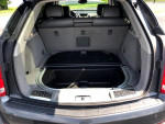 2010 Cadillac SRX Luxury FWD 91,000 mi