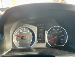 2008 Honda CR-V 142,000 mi