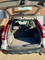 2008 Honda CR-V 142,000 mi