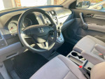 2008 Honda CR-V 142,000 mi