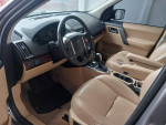 2008 Land Rover LR2 57,000 mi