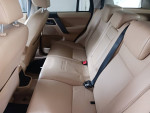 2008 Land Rover LR2 57,000 mi