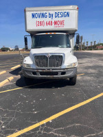 Others 149,000 mi
