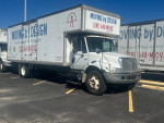 Others 149,000 mi