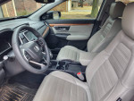 2017 Honda CR-V 93,000 mi