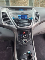 2015 Hyundai Elantra SE FWD 145,000 mi