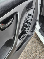 2015 Hyundai Elantra SE FWD 145,000 mi
