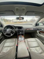 2006 Audi A6 4.2 quattro AWD 88,000 mi