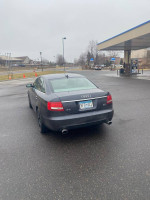 2006 Audi A6 4.2 quattro AWD 88,000 mi