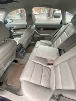 2006 Audi A6 4.2 quattro AWD 88,000 mi