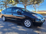 2009 Toyota Prius 149,000 mi