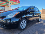 2009 Toyota Prius 149,000 mi