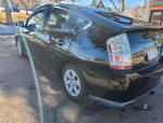 2009 Toyota Prius 149,000 mi