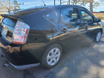 2009 Toyota Prius 149,000 mi