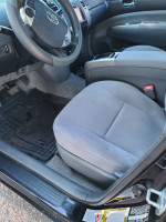 2009 Toyota Prius 149,000 mi