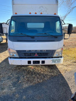 Mitsubishi 144,000 mi