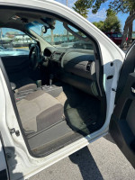 2005 Nissan Xterra 74,000 mi