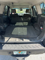 2005 Nissan Xterra 74,000 mi