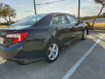 2014 Toyota Camry SE FWD 140,000 mi