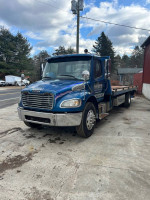 Others 109,000 mi