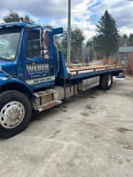 Others 109,000 mi