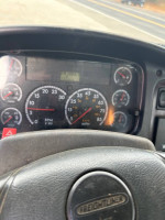 Others 109,000 mi