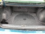 2003 Oldsmobile Alero 58,000 mi