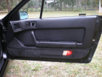 Mazda RX-7 82,000 mi