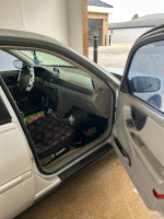 2004 Chevrolet Classic 66,000 mi
