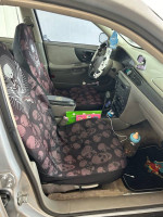 2004 Chevrolet Classic 66,000 mi