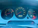 Honda Accord 58,000 mi
