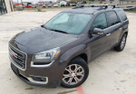 2013 GMC Acadia 54,000 mi