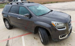 2013 GMC Acadia 54,000 mi