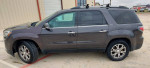 2013 GMC Acadia 54,000 mi