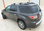 2013 GMC Acadia 54,000 mi