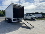 Ford 140,000 mi
