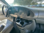 Ford 140,000 mi