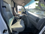 Ford 140,000 mi