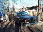 Others 100,000 mi