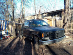 Others 100,000 mi