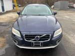 Others 141,000 mi
